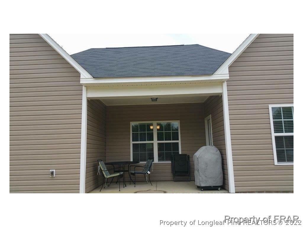 1463 Townsend Road Raeford, NC 28376 - Photo 34 of 36 Gallery Image 34
