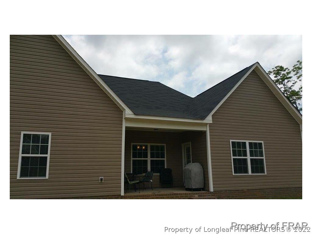 1463 Townsend Road Raeford, NC 28376 - Photo 35 of 36 Gallery Image 35