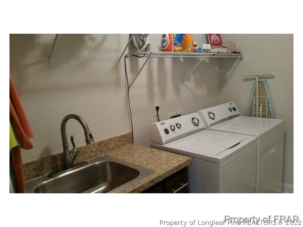 1463 Townsend Road Raeford, NC 28376 - Photo 36 of 36 Gallery Image 36