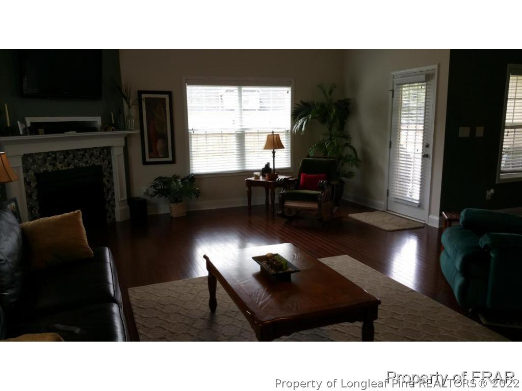 1463 Townsend Road Raeford, NC 28376 - Photo 8 of 36 Gallery Image 8