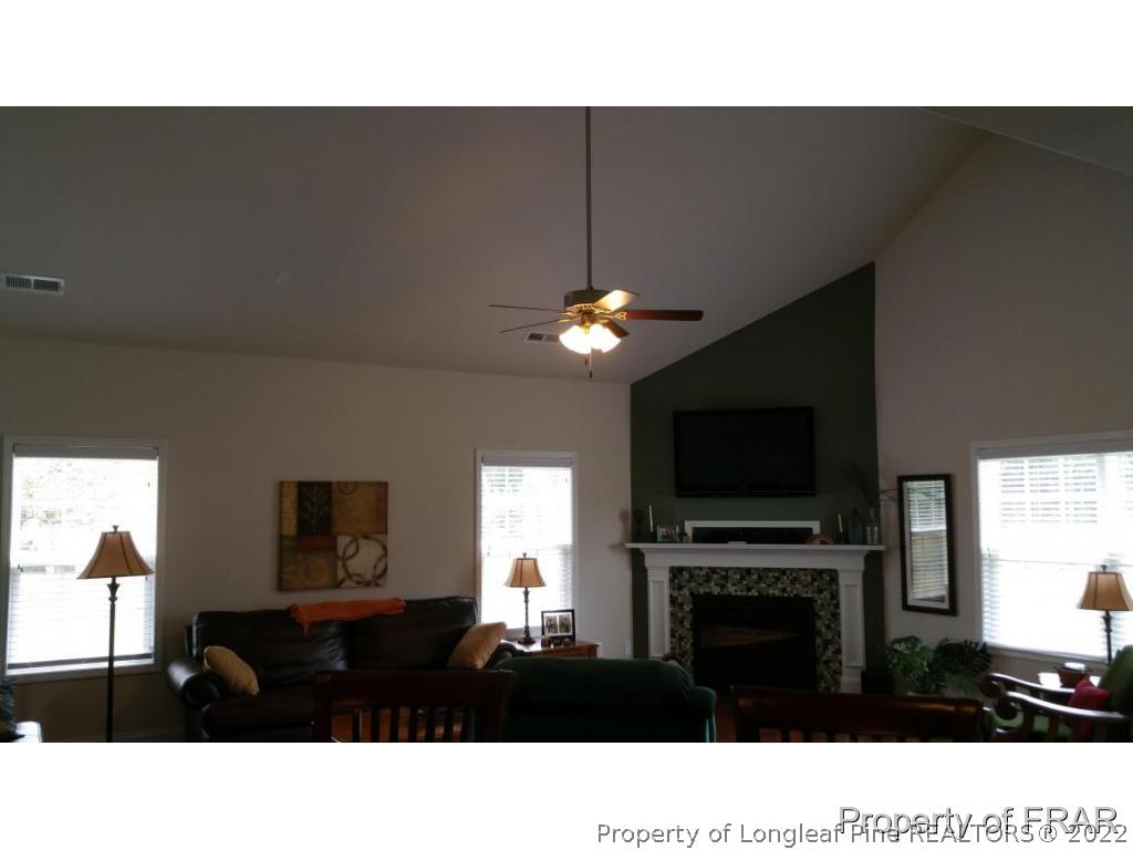 1463 Townsend Road Raeford, NC 28376 - Photo 10 of 36 Gallery Image 10