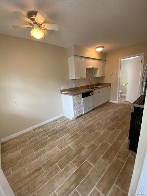 27784 Reo Road, Unit 6 Grosse Ile, MI 48138 - Photo 16 of 38