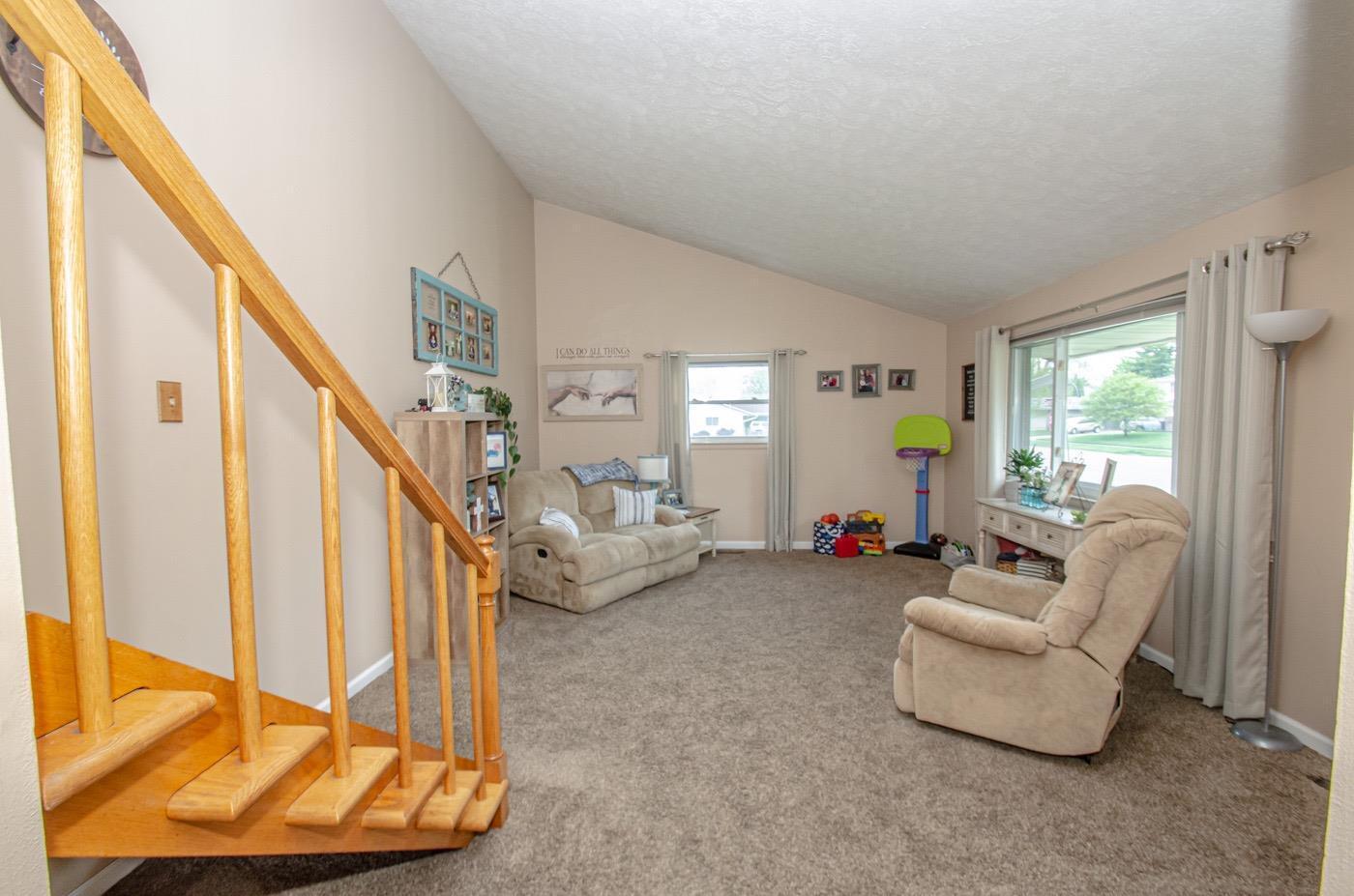 4051 Wagner Road Kettering, OH 45440 - Photo 2 of 28 Gallery Image 2