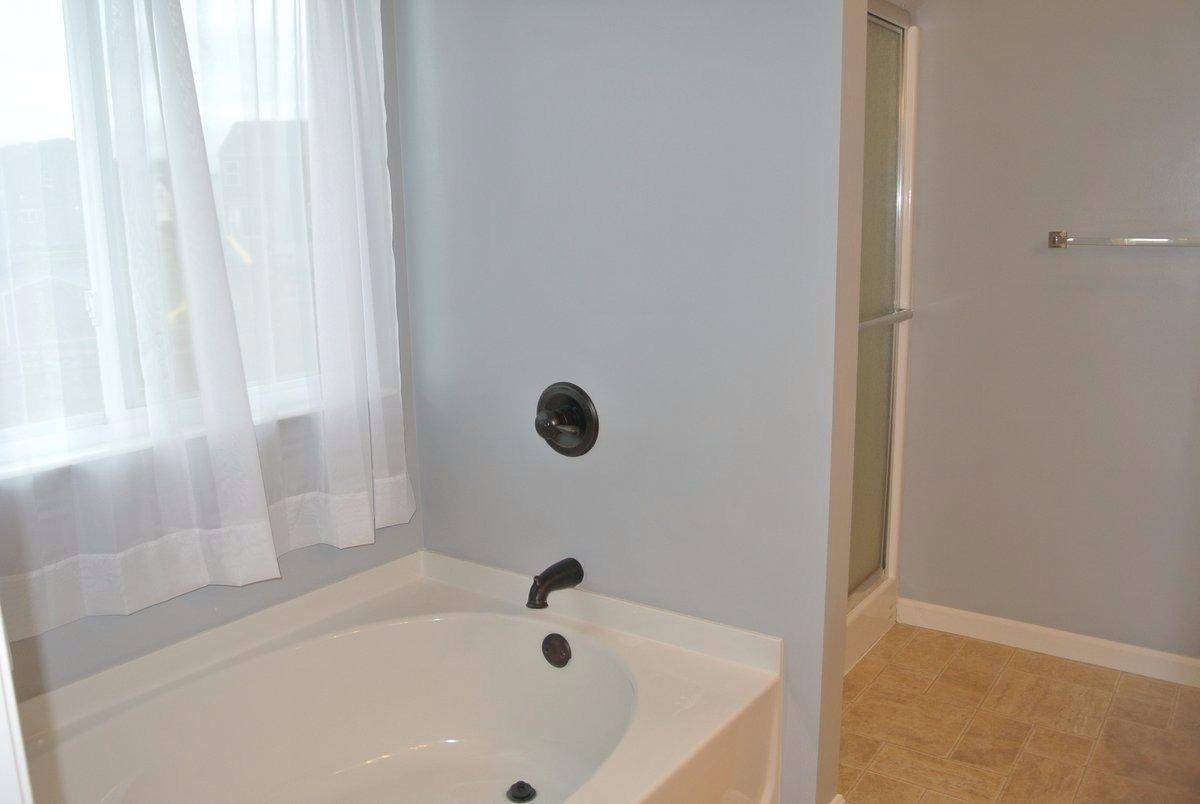6296 Finchley Road Independence, KY 41051 - Photo 15 of 29