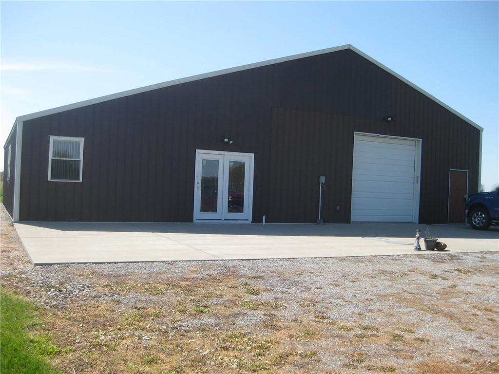 5822 South Nineveh Road Franklin, IN 46131 - Photo 1 of 23 Gallery Image 1