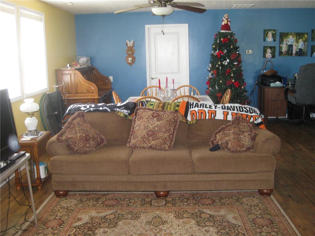 5822 South Nineveh Road Franklin, IN 46131 - Photo 14 of 23 Gallery Image 14