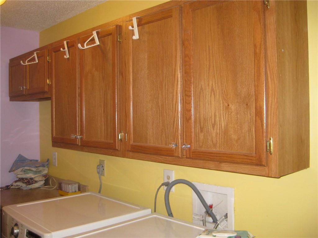 5822 South Nineveh Road Franklin, IN 46131 - Photo 22 of 23 Gallery Image 22