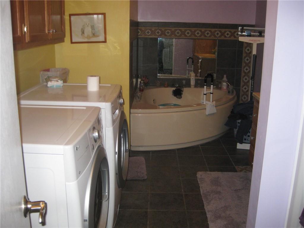 5822 South Nineveh Road Franklin, IN 46131 - Photo 23 of 23 Gallery Image 23