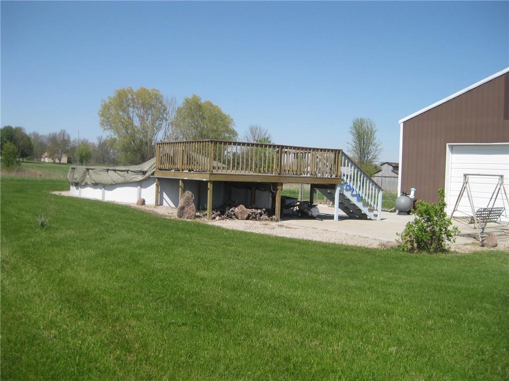 5822 South Nineveh Road Franklin, IN 46131 - Photo 8 of 23 Gallery Image 8