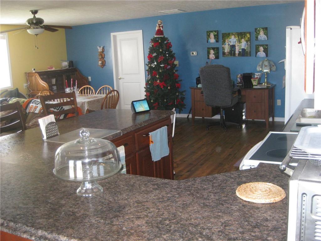 5822 South Nineveh Road Franklin, IN 46131 - Photo 9 of 23 Gallery Image 9