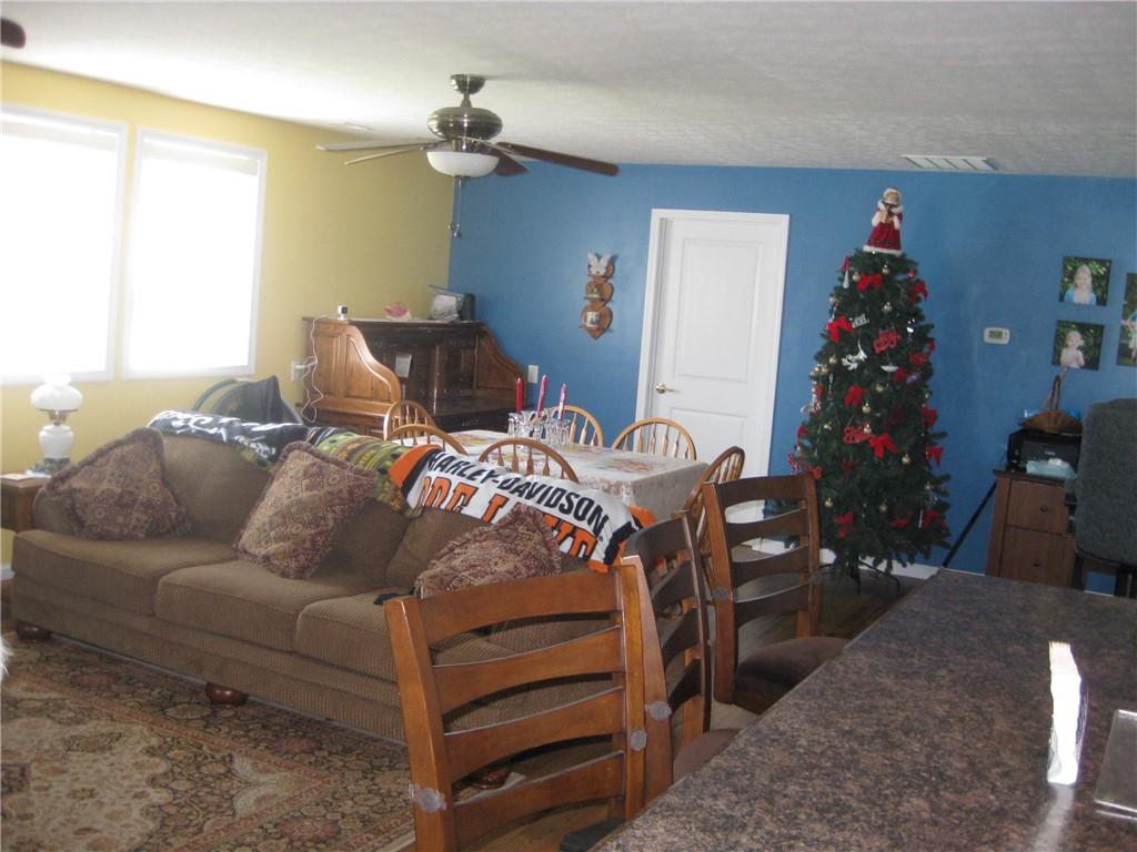 5822 South Nineveh Road Franklin, IN 46131 - Photo 10 of 23 Gallery Image 10