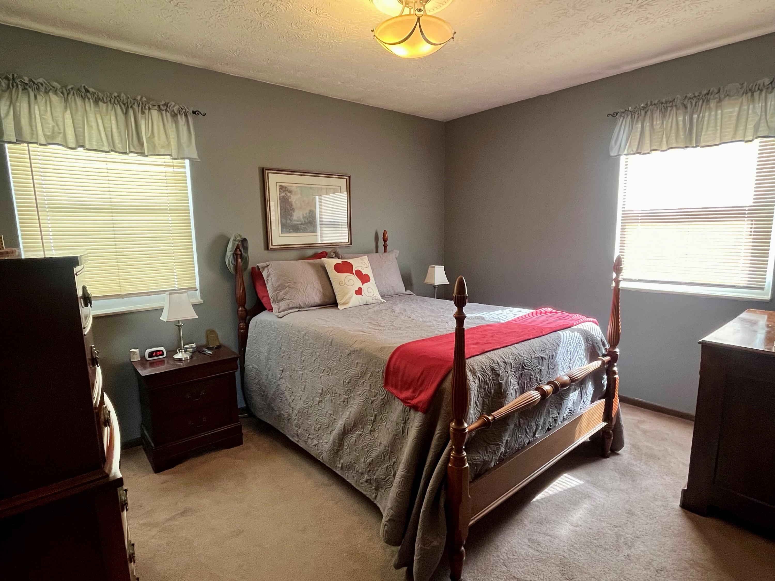 7622 Hopeful Road Florence, KY 41042 - Photo 9 of 14 Gallery Image 9