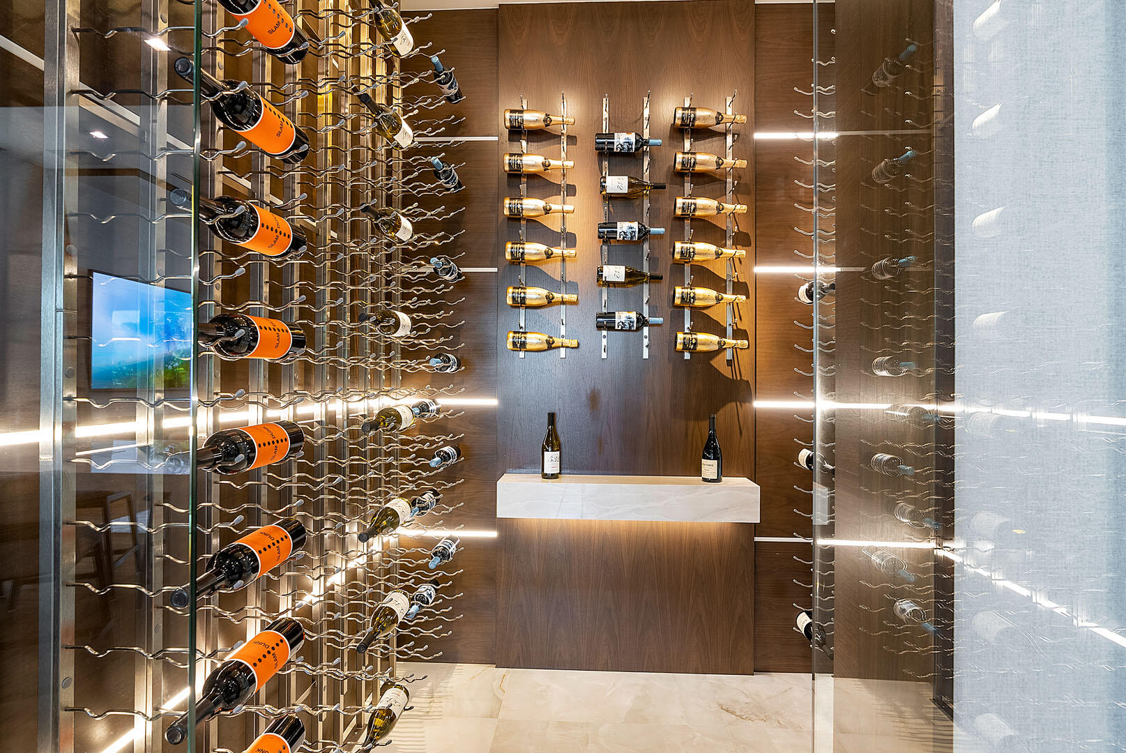 298 West Key Palm Road Boca Raton, FL 33432 - Photo 21 of 82 298_Key_Palm_Road_31