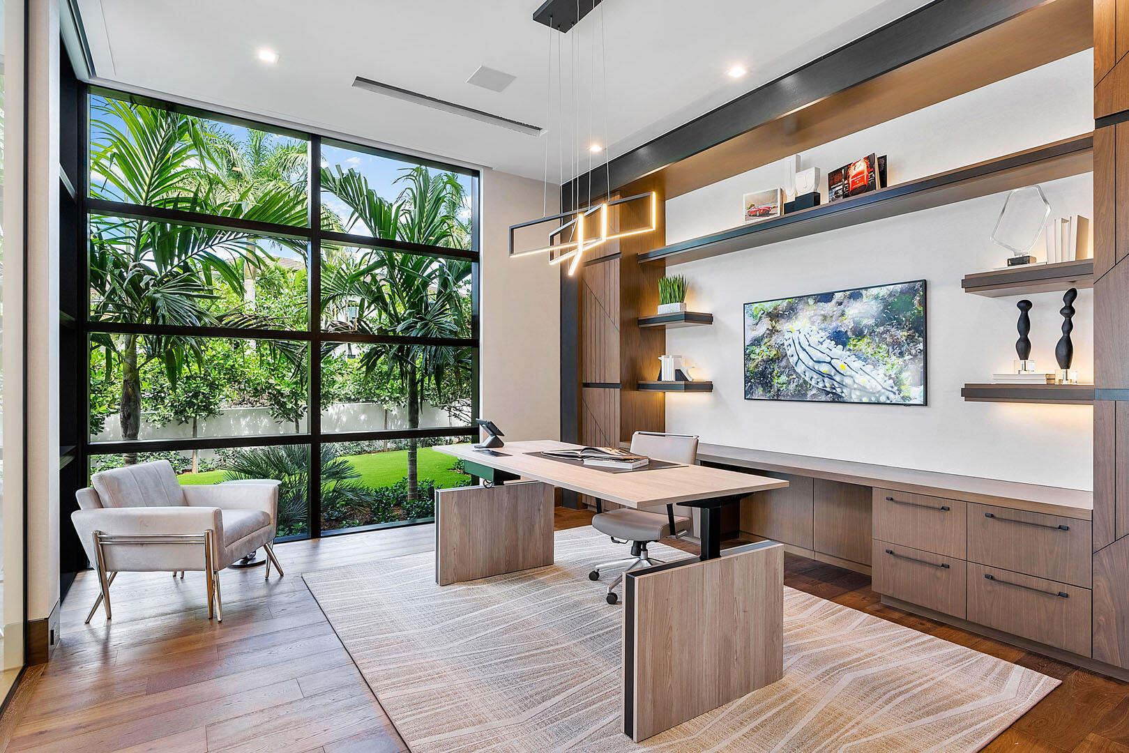 298 West Key Palm Road Boca Raton, FL 33432 - Photo 24 of 82 298_Key_Palm_Road_36