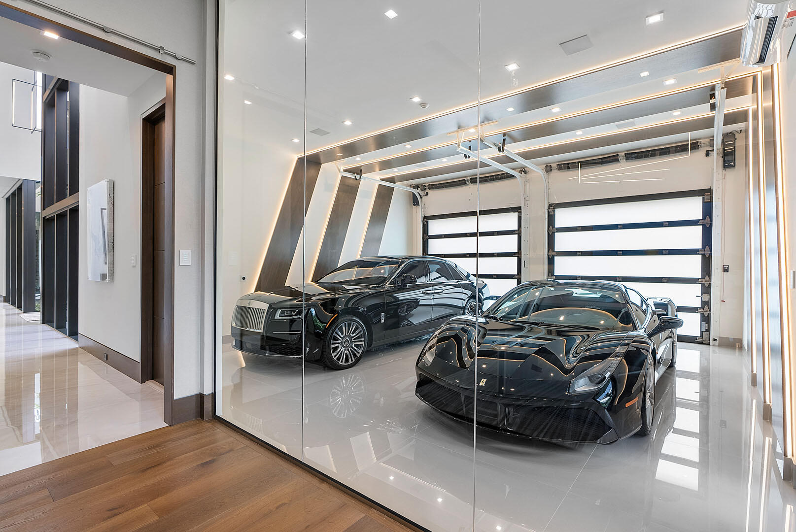 298 West Key Palm Road Boca Raton, FL 33432 - Photo 26 of 82 298_Key_Palm_Road_38