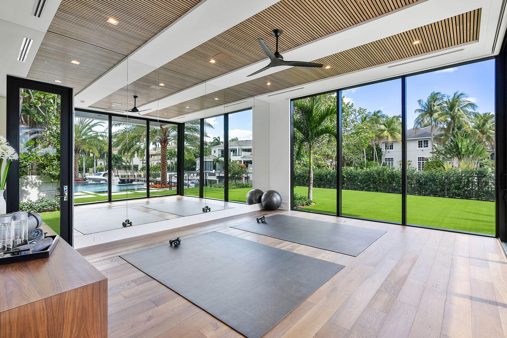 298 West Key Palm Road Boca Raton, FL 33432 - Photo 33 of 82 298_Key_Palm_Road_46