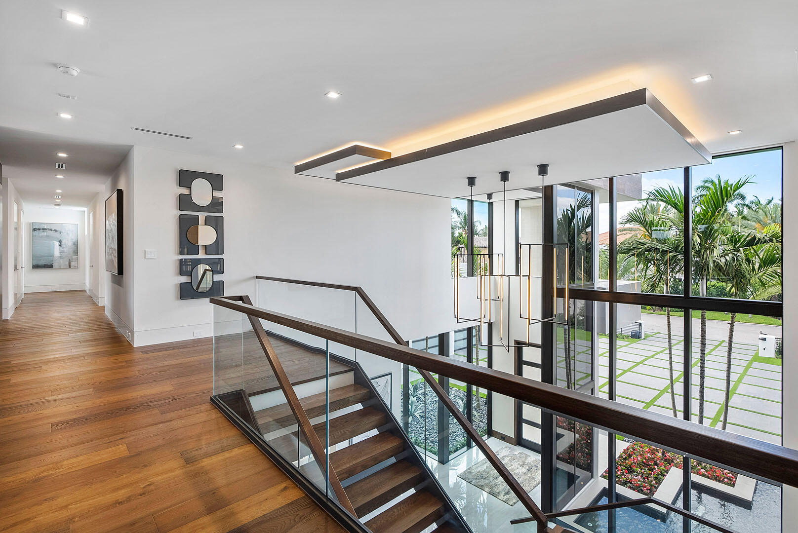 298 West Key Palm Road Boca Raton, FL 33432 - Photo 45 of 82 298_Key_Palm_Road_61