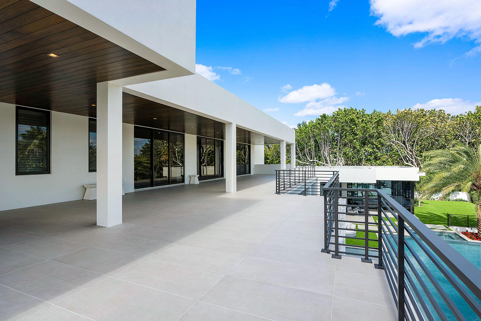 298 West Key Palm Road Boca Raton, FL 33432 - Photo 48 of 82 298_Key_Palm_Road_64