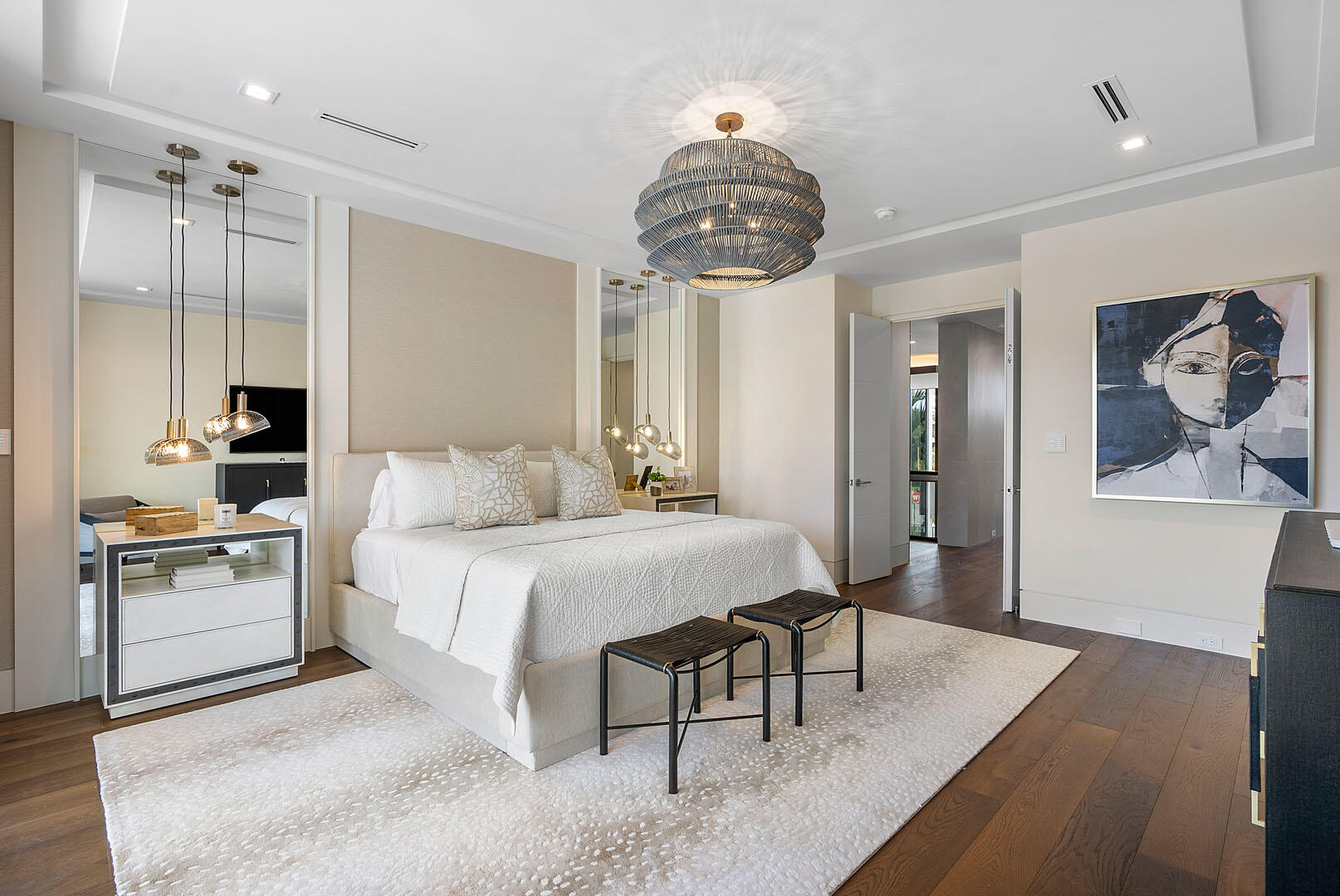 298 West Key Palm Road Boca Raton, FL 33432 - Photo 52 of 82 298_Key_Palm_Road_69