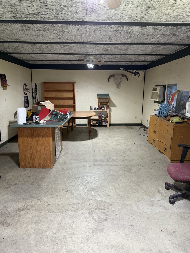 4016 Valier Carpet Road Tamaroa, IL 62888 - Photo 4 of 17