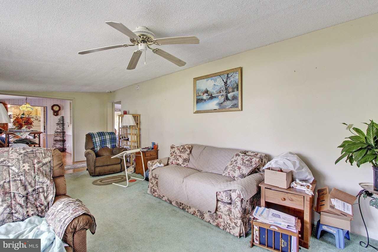 1067 Canadochly Road York, PA 17406 - Photo 3 of 20 Gallery Image 3