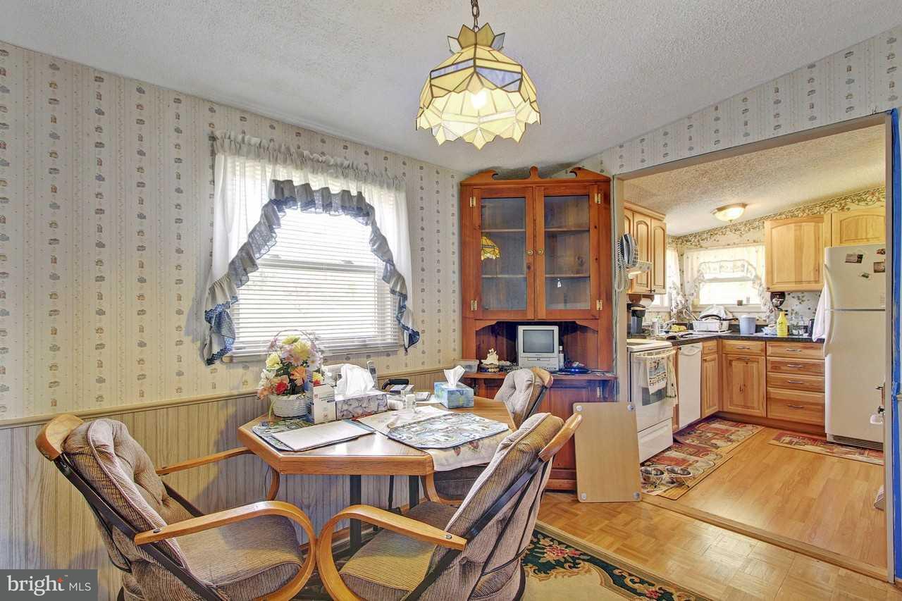 1067 Canadochly Road York, PA 17406 - Photo 4 of 20 Gallery Image 4