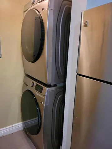 $2,400 | 2600 South University Drive, Unit 322, Davie, FL 33328