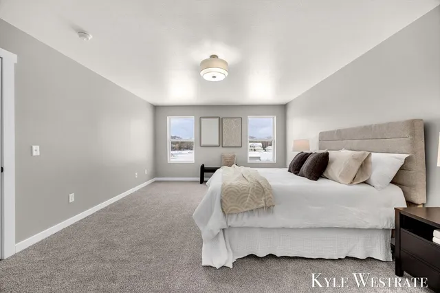 $449,900 | 4393 Wood Way Court, Cedar Springs, MI 49319