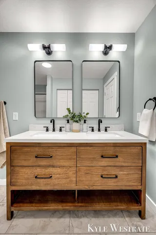 $449,900 | 4393 Wood Way Court, Cedar Springs, MI 49319