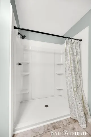 $449,900 | 4393 Wood Way Court, Cedar Springs, MI 49319