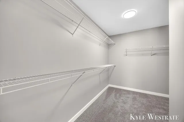 $449,900 | 4393 Wood Way Court, Cedar Springs, MI 49319