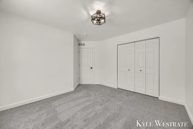 $449,900 | 4393 Wood Way Court, Cedar Springs, MI 49319