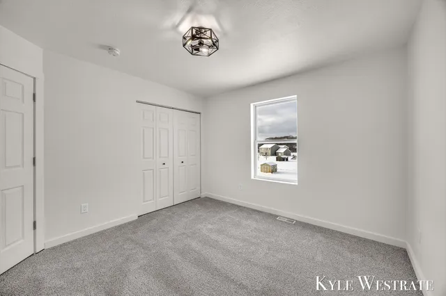 $449,900 | 4393 Wood Way Court, Cedar Springs, MI 49319