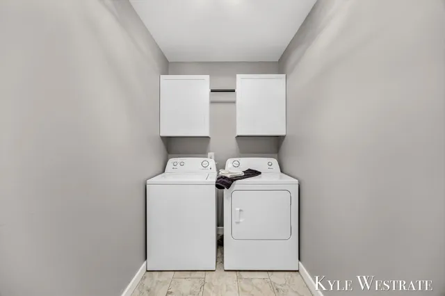 $449,900 | 4393 Wood Way Court, Cedar Springs, MI 49319