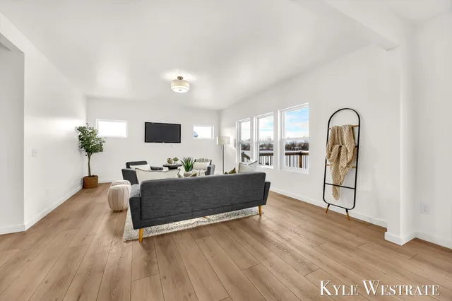 $449,900 | 4393 Wood Way Court, Cedar Springs, MI 49319