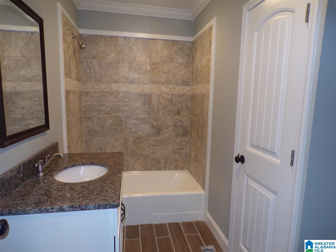 104 Austin Avenue Southwest Cullman, AL 35055 - Photo 11 of 22