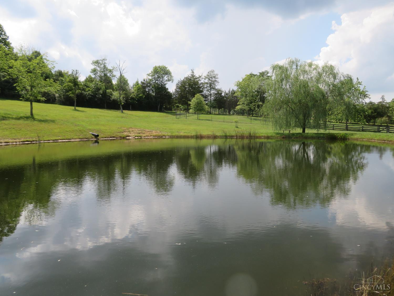 6420 Pondlick Road Winchester, OH 45697 - Photo 60 of 71 Gallery Image 60