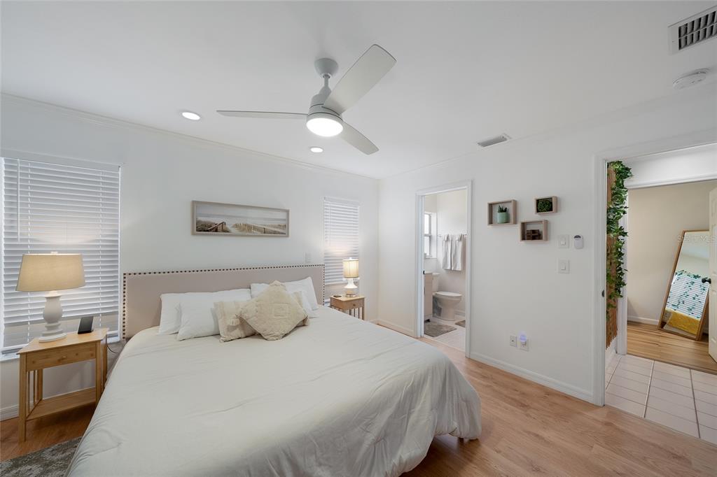 643 Mobile Road Venice, FL 34293 - Photo 21 of 30