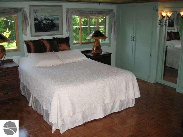 2443 East Kasson Road Cedar, MI 49621 - Photo 8 of 12 1690000-7.JPG