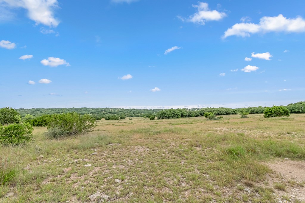41 Rocksprings Tx 78880 Rocksprings, TX 78880 - Photo 7 of 62