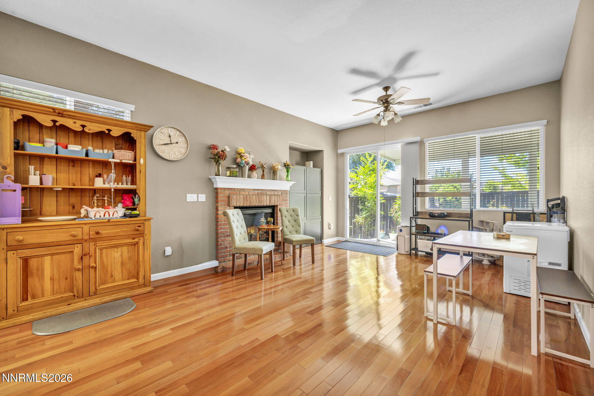 1690 Emerald Bay Drive Reno, NV 89521 - Photo 5 of 32 16-web-or-mls-1690-emerald-bay-dr
