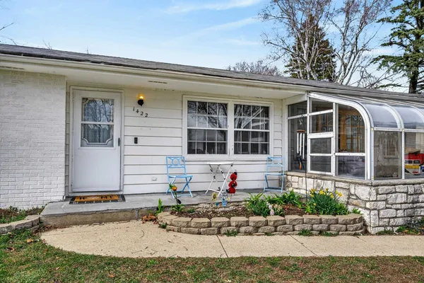 $369,000 | 1422 Diamond Sun Prairie, Sun Prairie, WI 53590