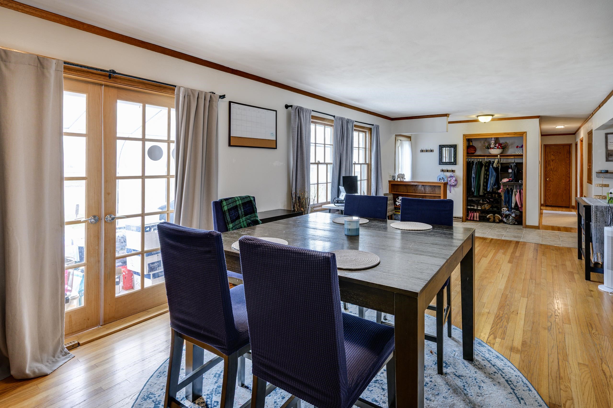 1422 Diamond Sun Prairie Sun Prairie, WI 53590 - Photo 11 of 32