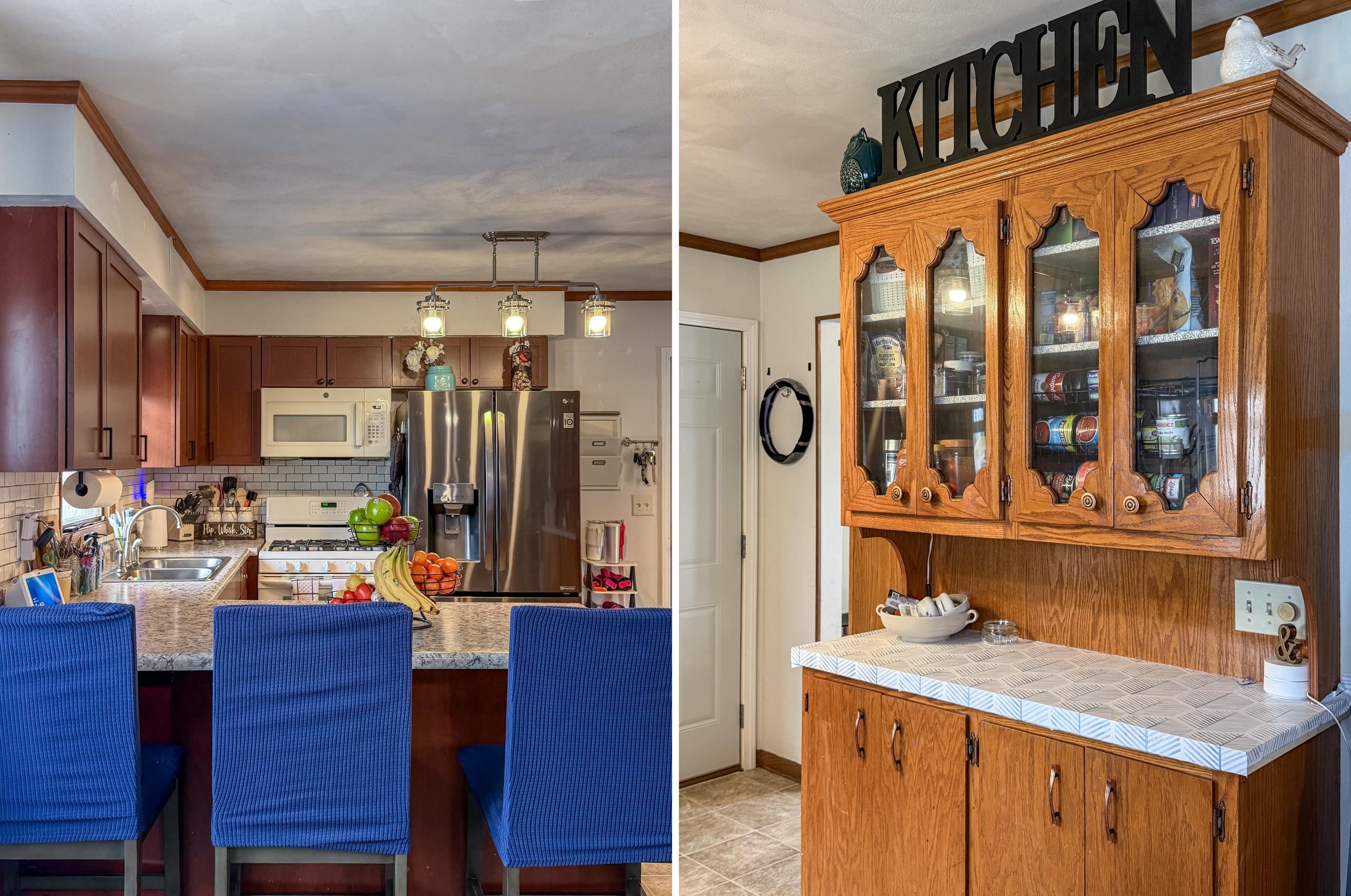 1422 Diamond Sun Prairie Sun Prairie, WI 53590 - Photo 12 of 32