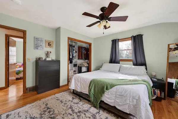 $369,000 | 1422 Diamond Sun Prairie, Sun Prairie, WI 53590