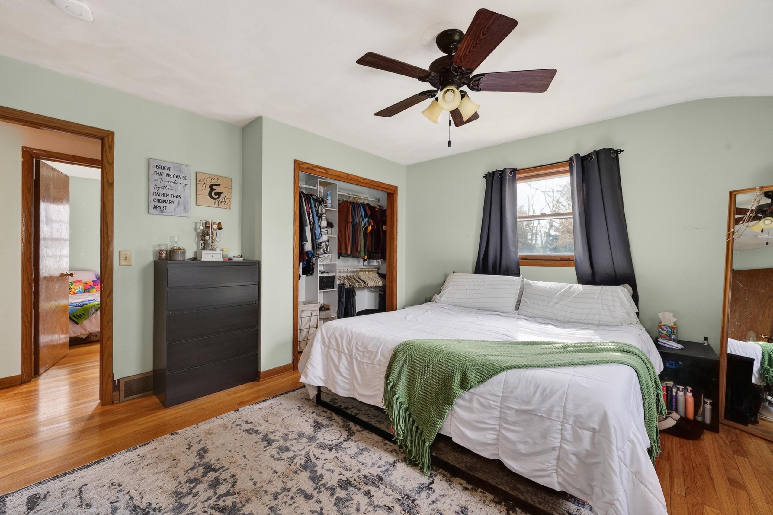 1422 Diamond Sun Prairie Sun Prairie, WI 53590 - Photo 15 of 32