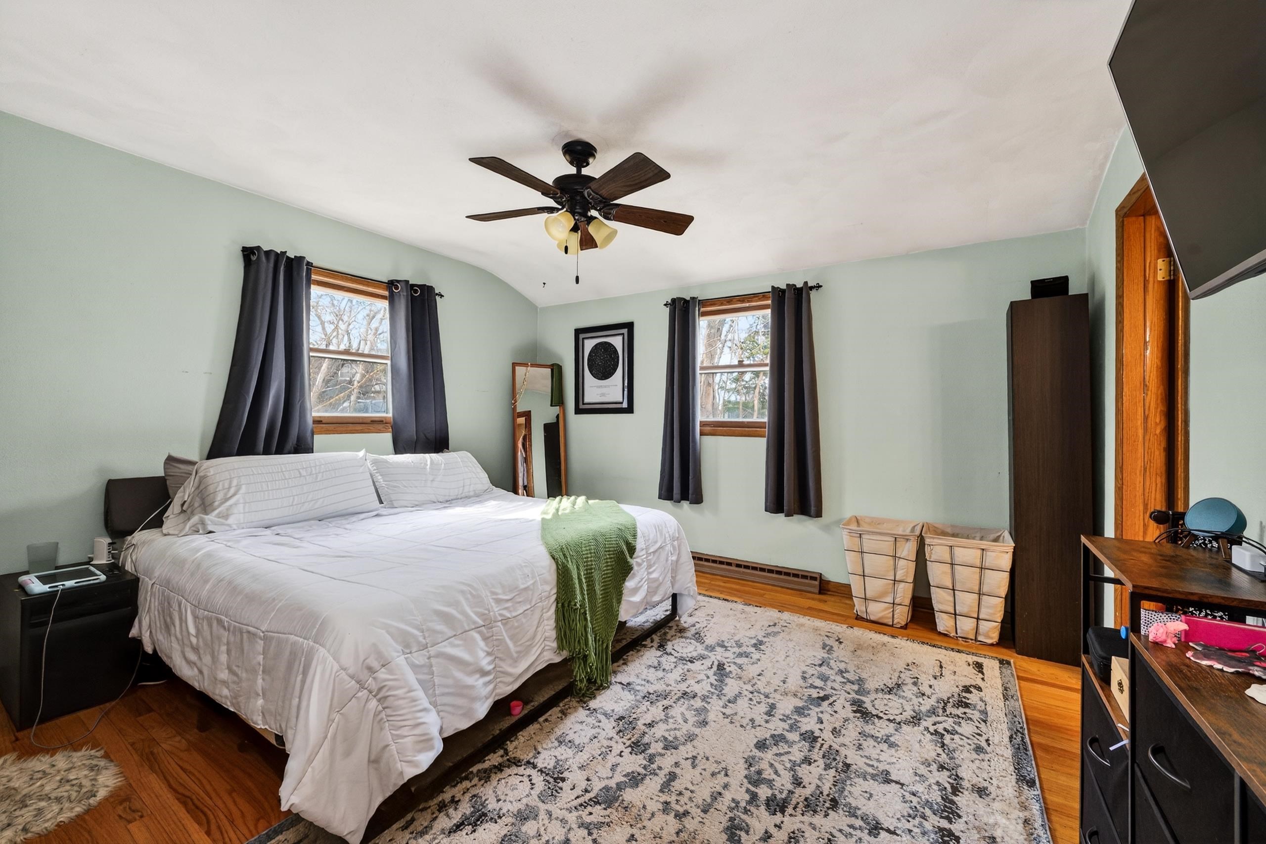 1422 Diamond Sun Prairie Sun Prairie, WI 53590 - Photo 16 of 32