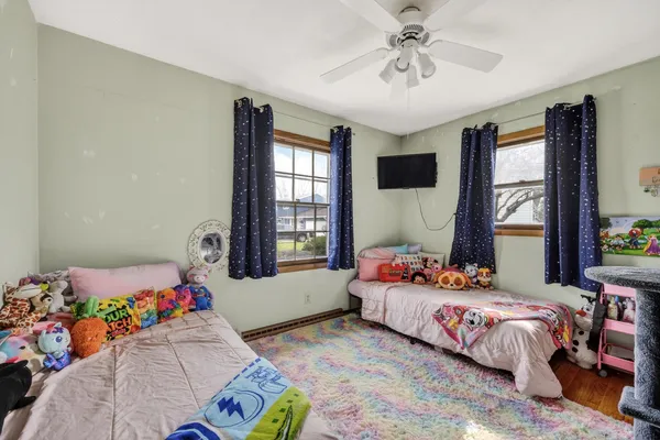 $369,000 | 1422 Diamond Sun Prairie, Sun Prairie, WI 53590