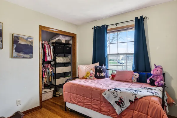 $369,000 | 1422 Diamond Sun Prairie, Sun Prairie, WI 53590