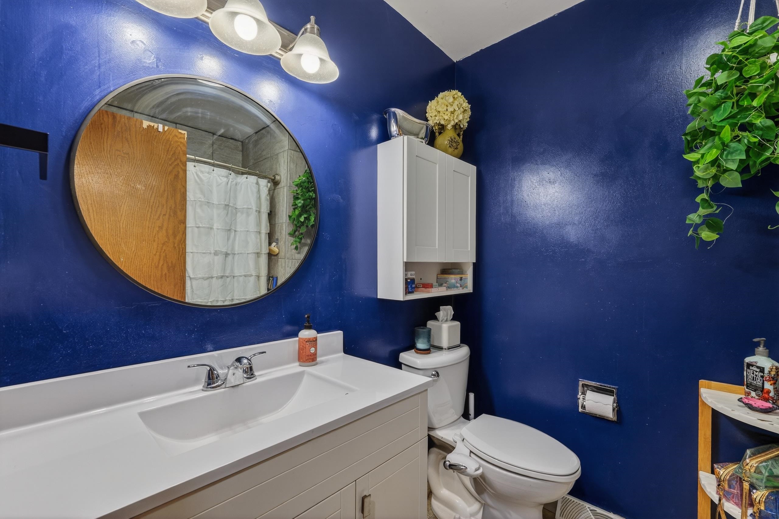 1422 Diamond Sun Prairie Sun Prairie, WI 53590 - Photo 19 of 32